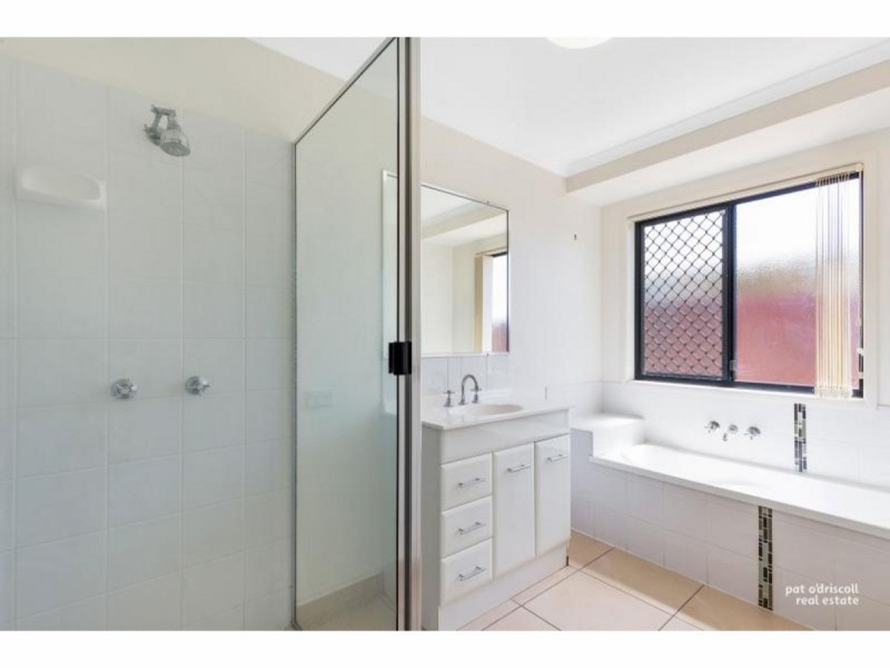 10 Koolamarra Drive, Gracemere QLD 4702