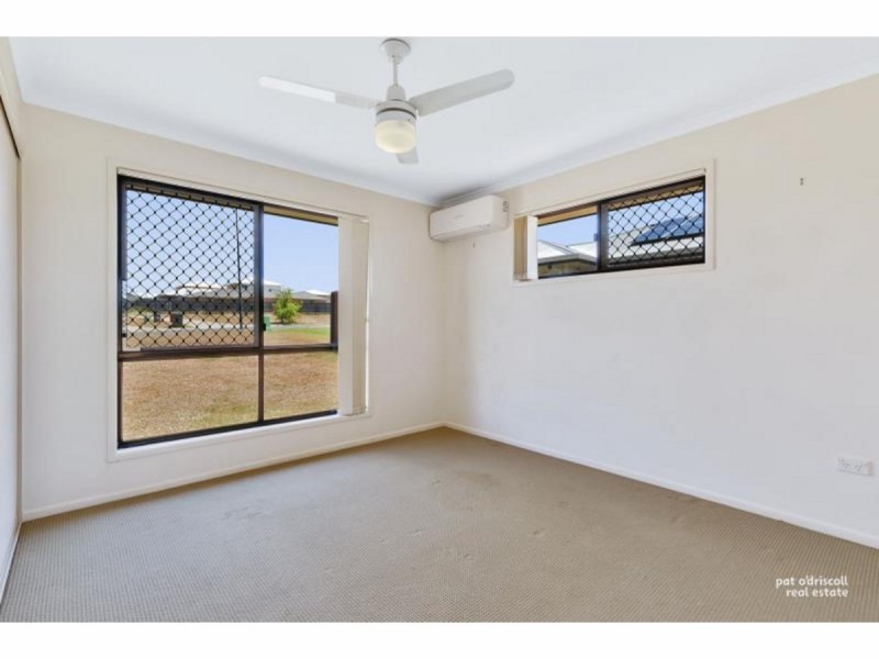 10 Koolamarra Drive, Gracemere QLD 4702