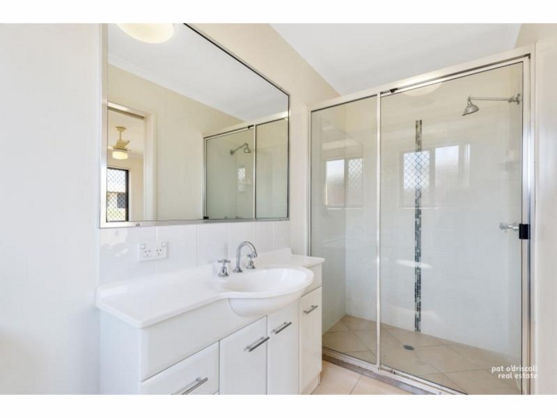 10 Koolamarra Drive, Gracemere QLD 4702