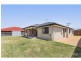10 Koolamarra Drive, Gracemere QLD 4702