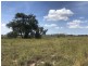 105 Watts Road, Gracemere QLD 4702