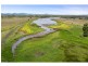 105 Watts Road, Gracemere QLD 4702