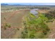 105 Watts Road, Gracemere QLD 4702