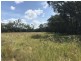 105 Watts Road, Gracemere QLD 4702