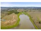 105 Watts Road, Gracemere QLD 4702