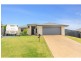 7 Hume Court, Gracemere QLD 4702