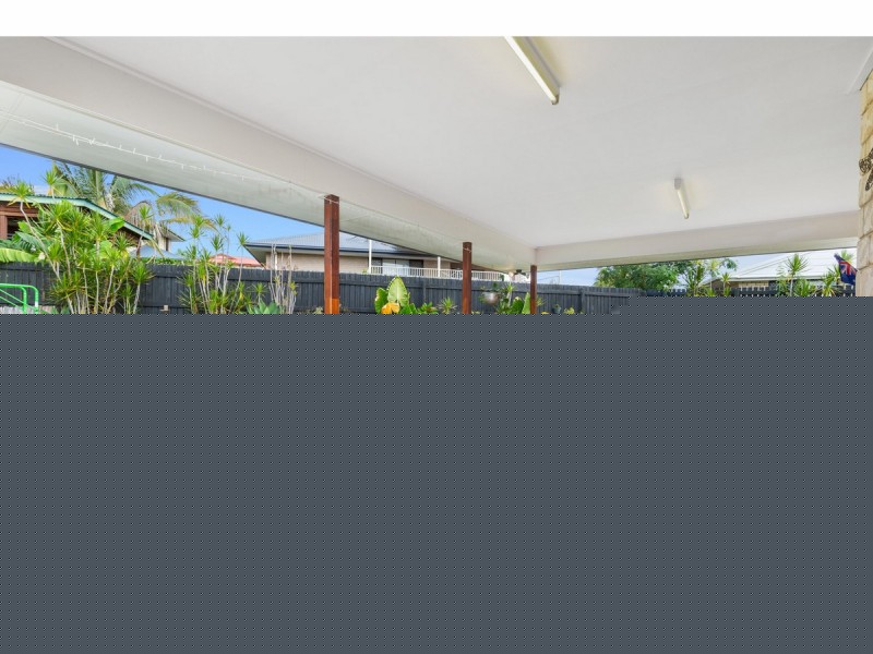 7 Hume Court, Gracemere QLD 4702