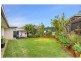 7 Hume Court, Gracemere QLD 4702