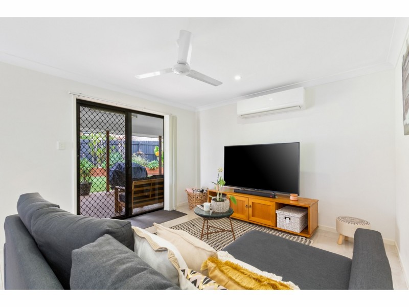 7 Hume Court, Gracemere QLD 4702