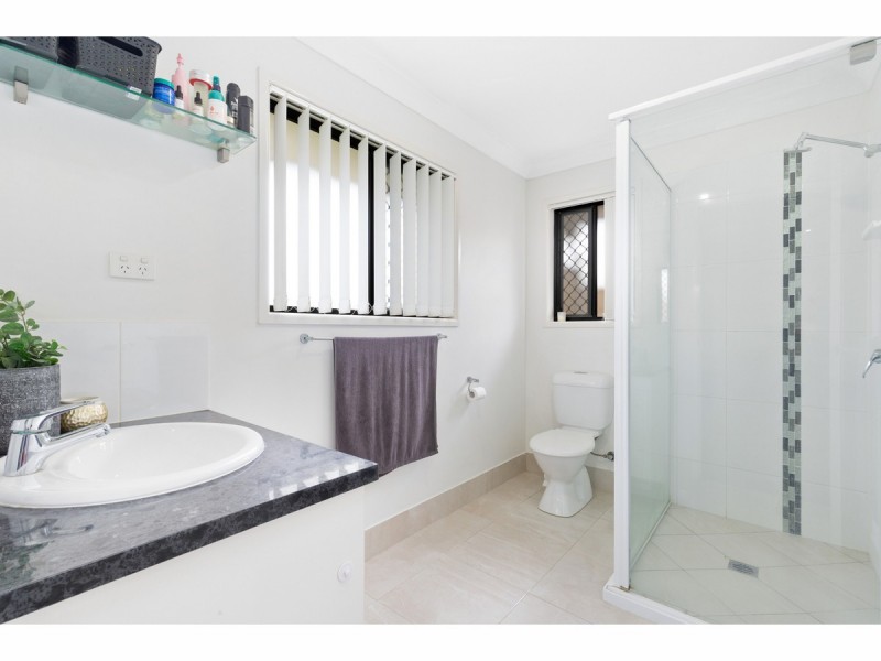 7 Hume Court, Gracemere QLD 4702