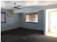 280 Pattemore Street, Kawana QLD 4701