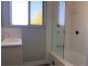 280 Pattemore Street, Kawana QLD 4701