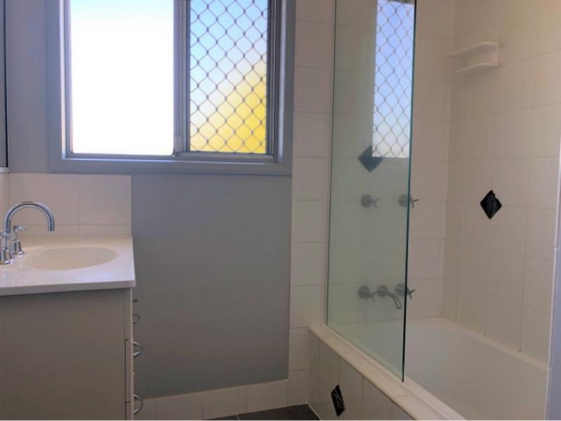 280 Pattemore Street, Kawana QLD 4701