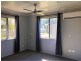 280 Pattemore Street, Kawana QLD 4701