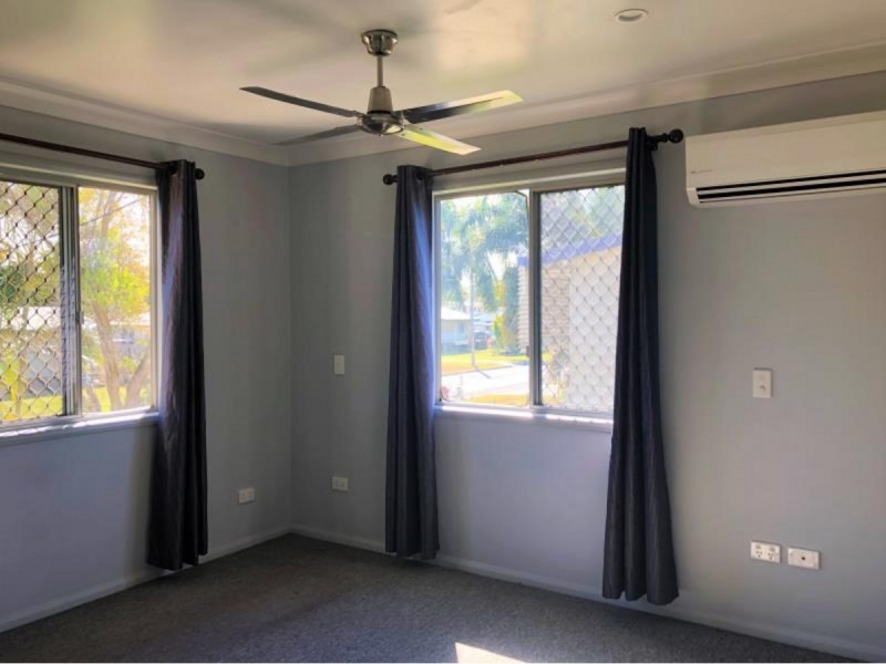 280 Pattemore Street, Kawana QLD 4701
