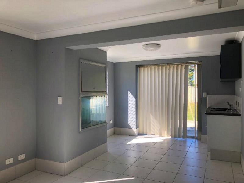 280 Pattemore Street, Kawana QLD 4701