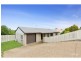 45 Pillich Street, Kawana QLD 4701