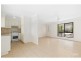 45 Pillich Street, Kawana QLD 4701