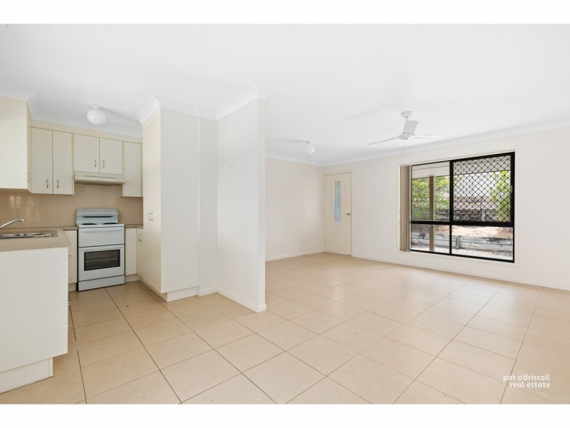 45 Pillich Street, Kawana QLD 4701
