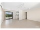 45 Pillich Street, Kawana QLD 4701