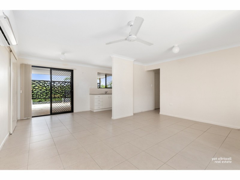45 Pillich Street, Kawana QLD 4701