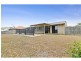 45 Pillich Street, Kawana QLD 4701