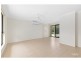 45 Pillich Street, Kawana QLD 4701