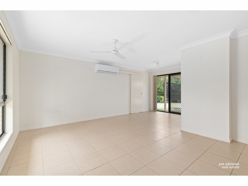 45 Pillich Street, Kawana QLD 4701