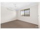 45 Pillich Street, Kawana QLD 4701