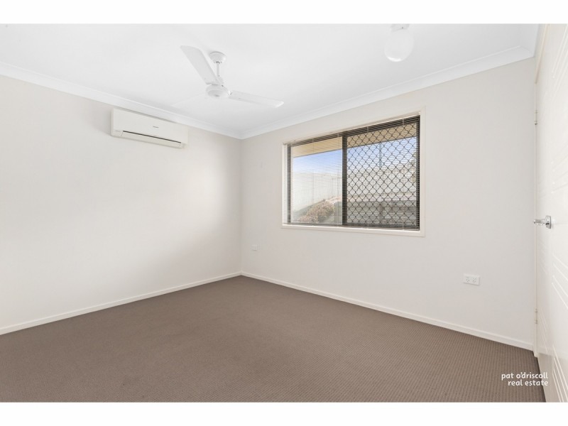 45 Pillich Street, Kawana QLD 4701
