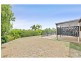 45 Pillich Street, Kawana QLD 4701