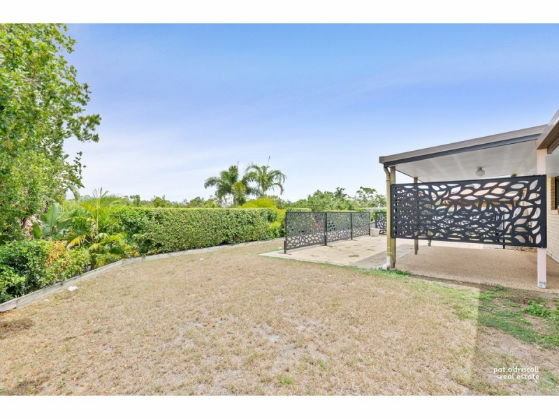 45 Pillich Street, Kawana QLD 4701