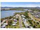 23 Pinnacle Street, Causeway Lake QLD 4703