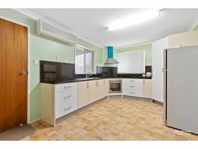 23 Pinnacle Street, Causeway Lake QLD 4703