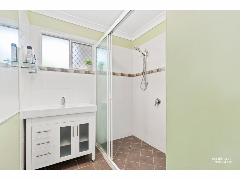 23 Pinnacle Street, Causeway Lake QLD 4703