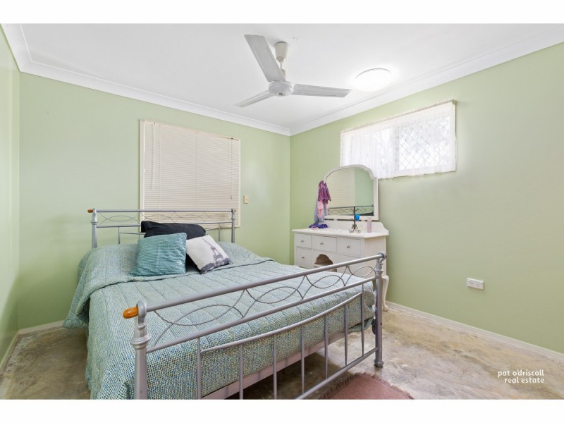 23 Pinnacle Street, Causeway Lake QLD 4703