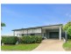 8 Beaconsfield Terrace, The Range QLD 4700