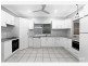 8 Beaconsfield Terrace, The Range QLD 4700
