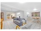 8 Beaconsfield Terrace, The Range QLD 4700