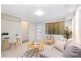 8 Beaconsfield Terrace, The Range QLD 4700