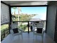 8 Beaconsfield Terrace, The Range QLD 4700