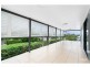 8 Beaconsfield Terrace, The Range QLD 4700