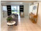 8 Beaconsfield Terrace, The Range QLD 4700