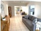 8 Beaconsfield Terrace, The Range QLD 4700