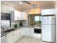 8 Beaconsfield Terrace, The Range QLD 4700