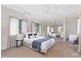 8 Beaconsfield Terrace, The Range QLD 4700