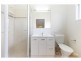 8 Beaconsfield Terrace, The Range QLD 4700