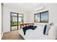 8 Beaconsfield Terrace, The Range QLD 4700