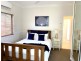8 Beaconsfield Terrace, The Range QLD 4700