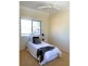 8 Beaconsfield Terrace, The Range QLD 4700